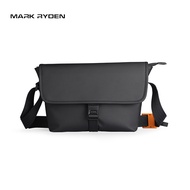 MARK RYDEN Crossbody Messenger Bag Men