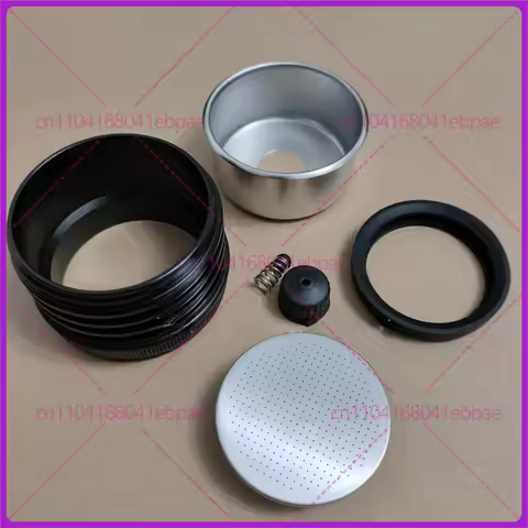 For STARESSO third-generation SP-300 Espresso Multi-Function Coffee Maker Manual Coffee Machine Part