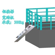 Loft Directly Operated Loft Order Wholesale Ladder Climbing Factory Indoor