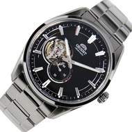 Orient Classic Analog Automatic Japan Made RA-AR0002B10B / RA-AR0002B Men's Men's Watch