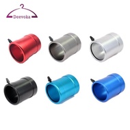 [deevoka] 36mm RC Water Cooling Jacket for 3650/3660/3674 RC Boat Motor Accessories