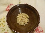 衣索匹亞產乳香樹脂/frankincense 50克/300元(罐裝)