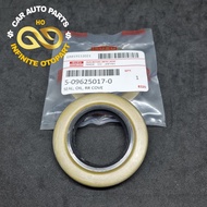 REAR GEAR OIL SEAL REAR TRANSMISSION SEAL ELF KAD TLD NHR55 PS77