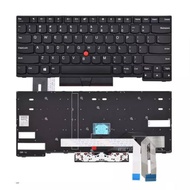 Keybord Lenv ThinkPad T480s T490 E480 E485 E490 L380 L480 L390new