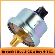 1 Piece 83520-60051 Oil Pressure Sending Unit Sensors Parts Accessories for  Land Cruiser  Sequoia  