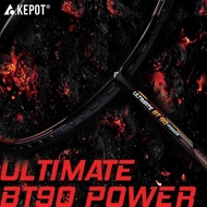 PROMOTION (100%ORIGINAL) KEPOT BT90 POWER