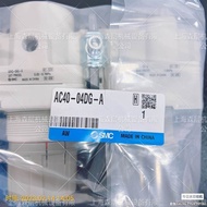 Penderia Gentian Optik OMRON E32-ZD22B Jepun Asal Pengeluar Lapisan Sen Shanghai Asal