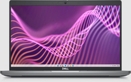 DELL Latitude 5440 13th Gen i7-1365U 14.0" 8GB/521GB DDR4 W11P