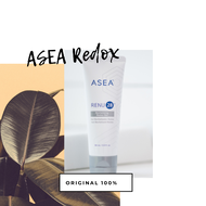 ASEA Renu 28 Revitalizing Redox Gel 90ML