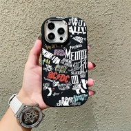 SAMSUNG series case Suitable for SAMSUNG S23ultra S21plus S20 A71 A02S AO3 AO5S A11 A12 A13 A14 A15 