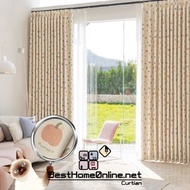 合成纖維 趣味南瓜 物理遮光布 | 香港電動捲簾遮光專業服務 門簾窗簾訂做間隔簾定制 上門度尺服務窗簾間隔簾定製 窗紗門簾訂做上門度尺服務