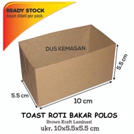 TOAST JANJI JIWA