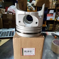 PISTON / SEHER ISUZU ELF NKR NMR 71 NKR71 NMR71 125PS ORISINIL - KANR
