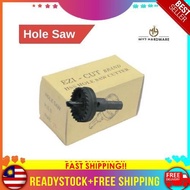 CHINA Hole Saw 16mm - 75mm