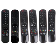 Replacement MR21GA MR21GC Suitable for LG 2021 QLED TV Infrared Remote Control NANO80