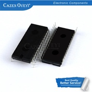1 Piece/Batch TMP8253P-5 TMP82C53P-2 D8253 DIP-24
