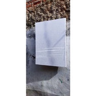 40x60 cm Painting Canvas Affordable 40 x 60 cm premium Oil and Acylic Painting Canvas Painting Canva