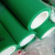 PPR 水管 4米 4 meter water pipe  4m