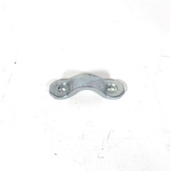 Jeep CJ7 Coupling Joint Clamp