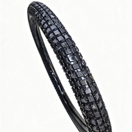 💯Clear stock 💯 bicycle tyre 20x2.35 cycle tyre 20x2.35 tayar basikal 20x2.35 bicycle tyre cycle taya