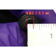 15V Transformer 6A Adapter