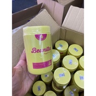 BEUNITA BY INAYAH BEAUTY