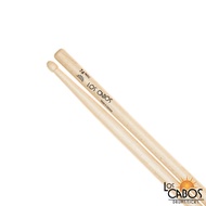 Los Cabos LCDM-7AM 7A Maple Canadian Drumstick 【 Raising Musical Instruments.audio 】 JUX2