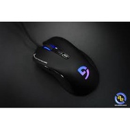 Fuhlen G90 Gaming Mouse
