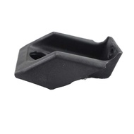 E-commerce-Foreign Trade Supply-Suitable for Furuisi 15-18 Rear Bumper Bracket Small ED8B17B918AC