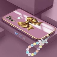 Vivo Y9i Y33 Y50 Y53S 4G Y55 + Y55S 2023 Y75 5G Y71 Y71I Y81 Y81I Y83 Y91 Y91I Y91C Y90 Y93 Y95 Y51 