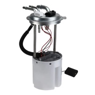 aihei -การใช้ปั๊มสำหรับ Gmc Cadillac 19207716 4.8l 5.3l 6.0l เครื่องยนต์ E3581m P76262m 19149062 191