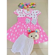 Baby girl clothes/toddler dresses/girl's dresses/dress pants sets/baby clothes baby girl clothes