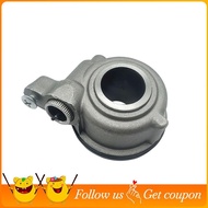 Speedometer Drive Gears Replacement for  CB750 CBR250 Iron Horse 400 Motorcycle Parts Speedometer Dr