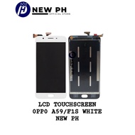 LCD TOUCHSCREEN OPP0 A59 / F1S _NEWPH