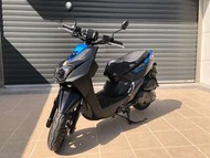 BWS R 中古/二手機車專賣