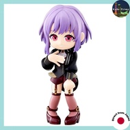 【Amoris】PalVerse BanG Dream! Ave Mujica