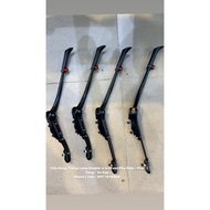 Aluminum multi-point bicycle stand| Cake 20 24 26 27,5