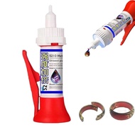 Powerful Solder Multi-Material Repair Adhesive,5210 Oil Based Glue, 5210 Glue,5210 Powerful Solder M