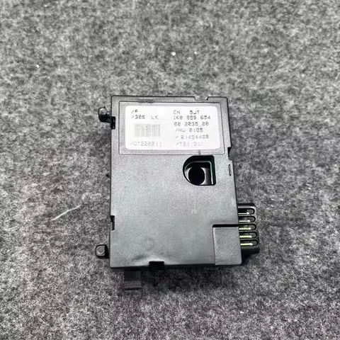 Steering Angle Sensor For A-UDI A3 R8 TT V-W Rabbit Tiguan Jetta Golf GTI Eos 1K0959654 1K0 959 654