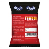 Drools Dog Food for Adult 20KG