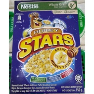 Nestle Honey Star 150g