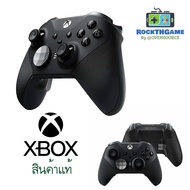 Microsoft XBOX Ellite Controller Series 2 ต้วใหม่ล่าสุด