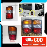 L300 STATION WAGON MINIBUS CAR STOP LAMP L300 MINIBUS