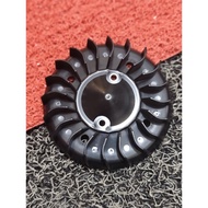 FAN COOLING MAGNET IKATA RG [17110-31100]