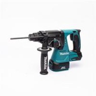 สว่านโรตารี่ไร้สาย (เฉพาะตัวเครื่อง) MAKITA M011-DHR242Z 24 มม. 18 โวลต์ (1220009)