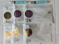 Atelier Cologne 香水