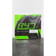Andro Rasanter R47 Table Tennis Pingpong Bet
