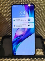 小米 Xiaomi 紅米 Redmi Note 11 Pro 5G 6+128G 港版 行貨 新 New