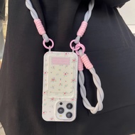 KB57 For Samsung Galaxy S25 Ultra S24 S23 S21 S20 FE A16 A06 A56 A55 A54 A53 A36 A35 A26 A25 A24 A15