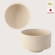 Kirari Matcha ถ้วยมัทฉะ สีพาสเทล มินิมอล Shinzangama Chacha Surisuri | ชงมัทฉะลาเต้สไตล์ญี่ปุ่นดั้ง